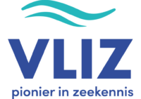 VLIZ