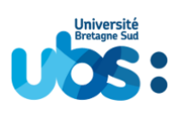 logo_univ_bretagne_sud