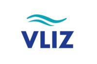 vliz-logo
